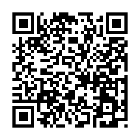 QR code for 3065F
