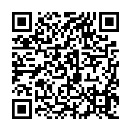 QR code for 3066T