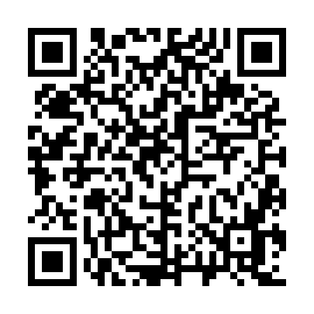 QR code for 3068