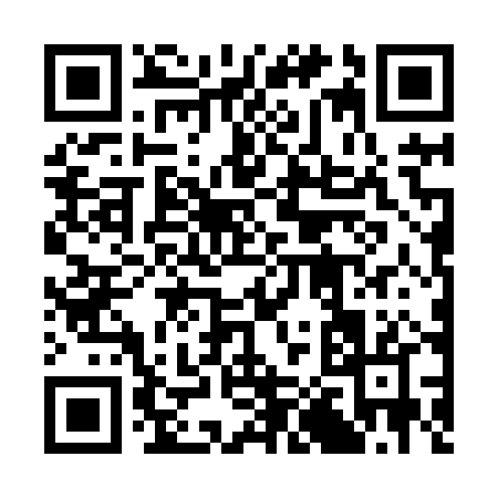 QR code for 30680