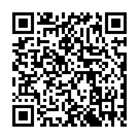 QR code for 30683