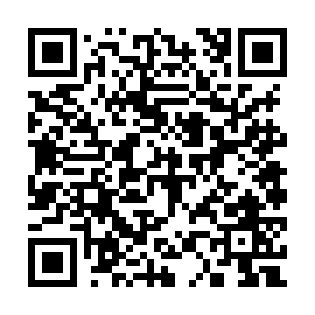 QR code for 3068G