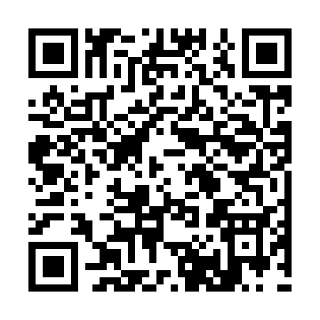 QR code for 30693