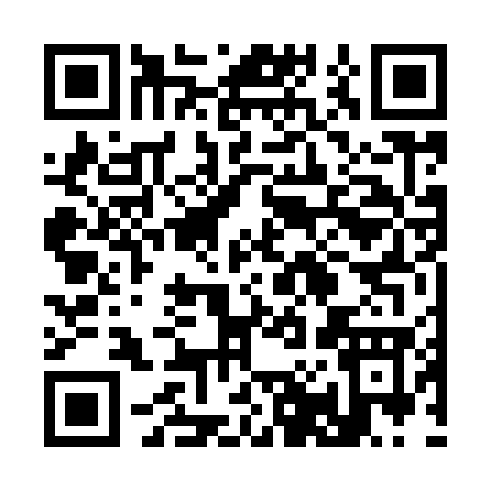 QR code for 30697