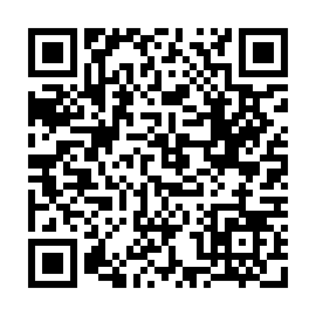 QR code for 3069F