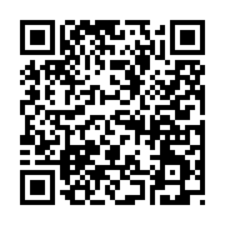 QR code for 3069H