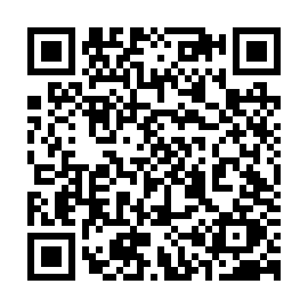QR code for 306B
