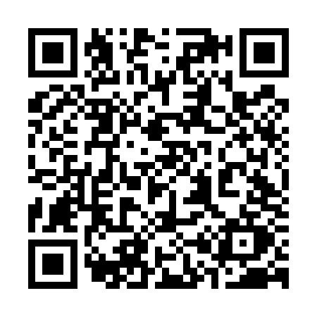 QR code for 306E