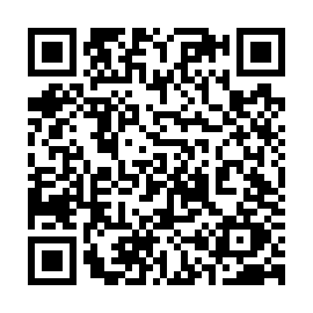 QR code for 306G