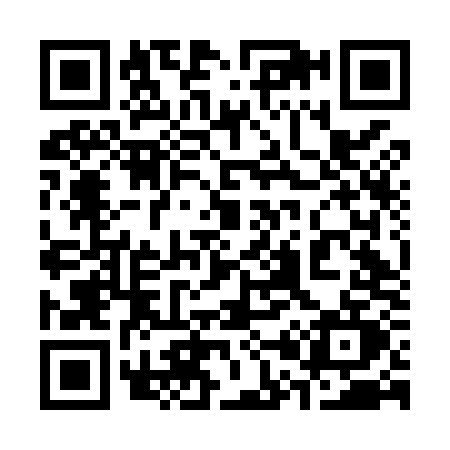 QR code for 306M