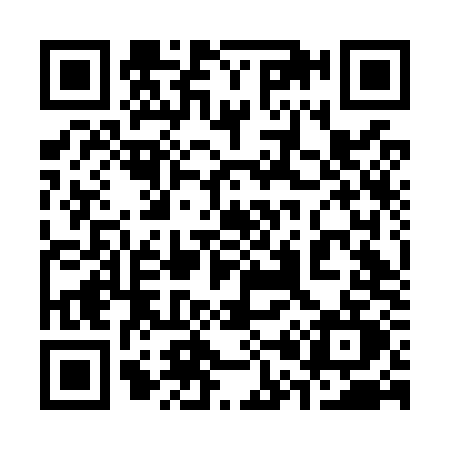 QR code for 306O