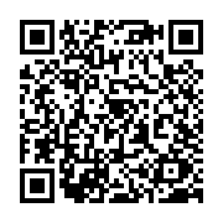 QR code for 306P