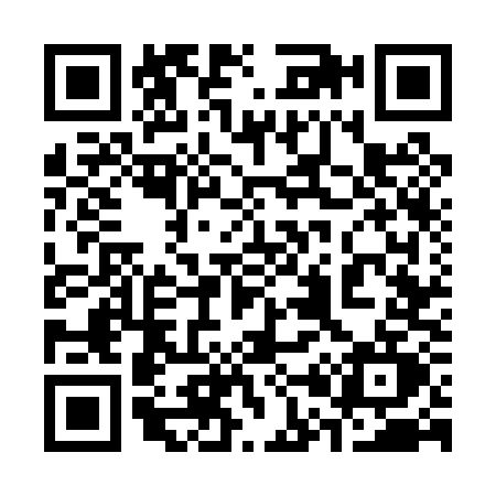 QR code for 3070