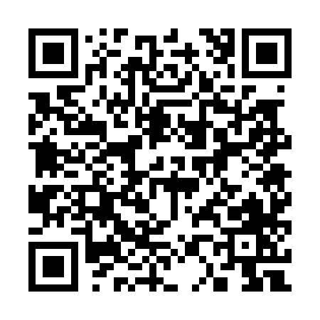QR code for 30708