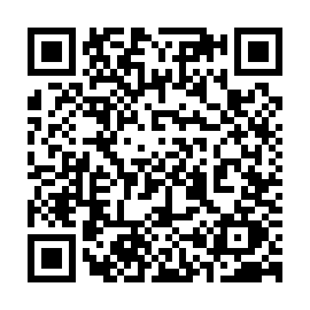 QR code for 3071