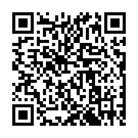 QR code for 3071R