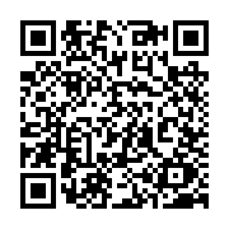 QR code for 3072