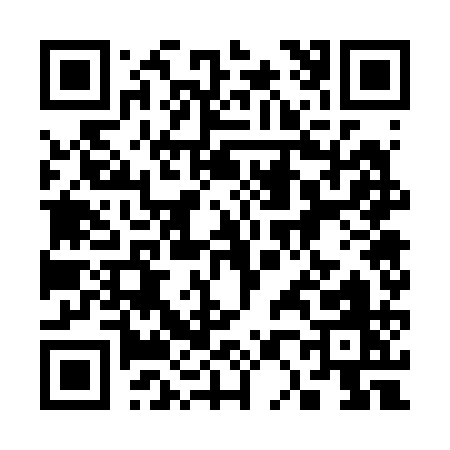 QR code for 30721