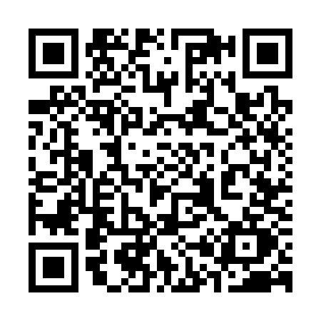 QR code for 3073