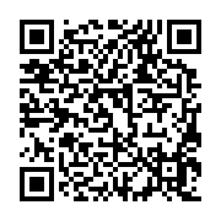 QR code for 30734