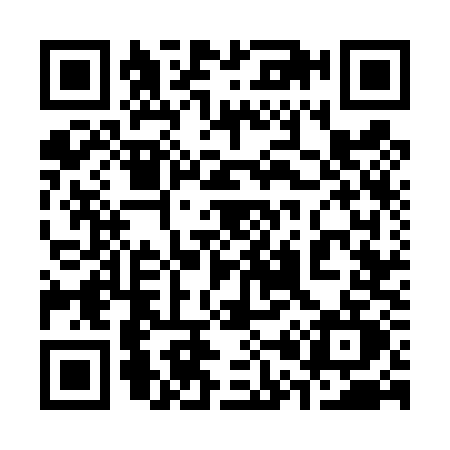 QR code for 3074