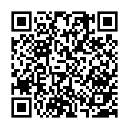 QR code for 30745