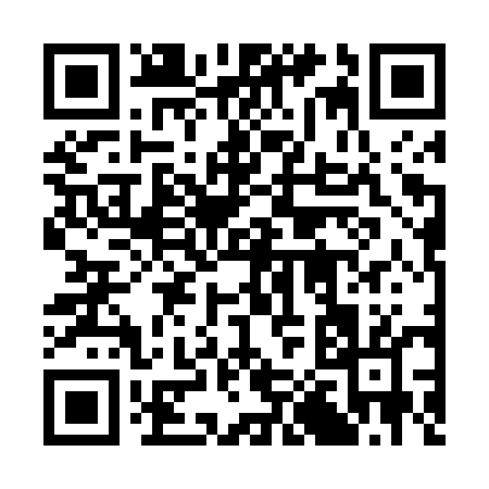 QR code for 3074U