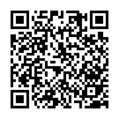 QR code for 30765