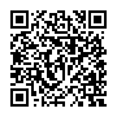 QR code for 30769