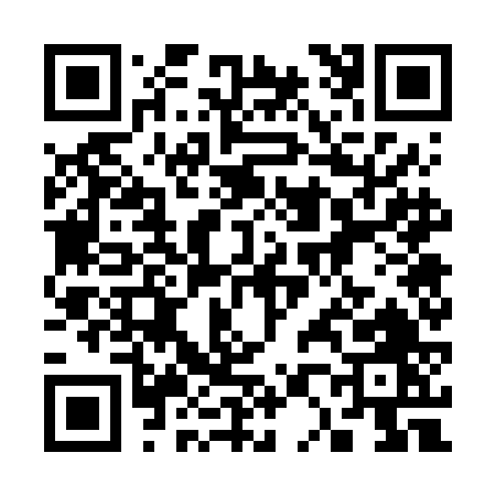 QR code for 3076F