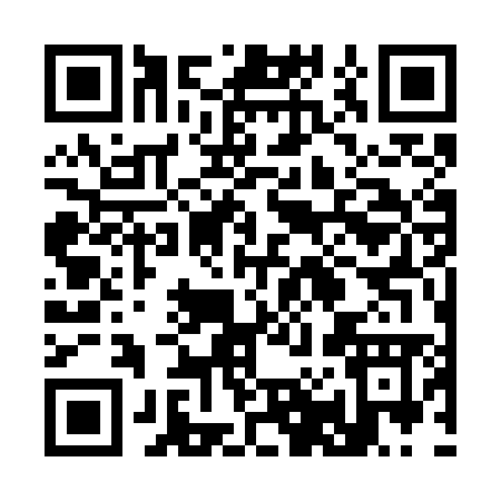QR code for 3077M