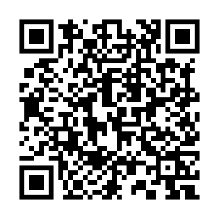 QR code for 3078
