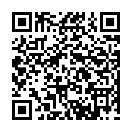 QR code for 30785