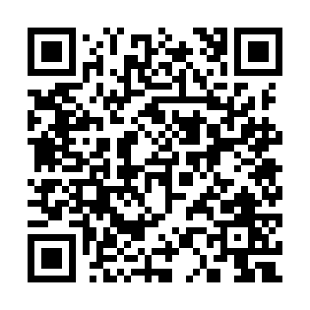 QR code for 3079G