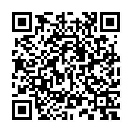 QR code for 307C