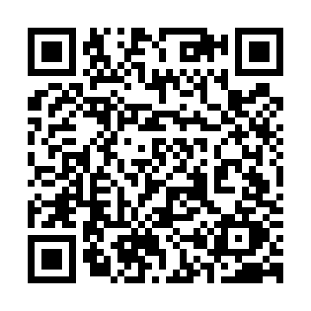 QR code for 307E