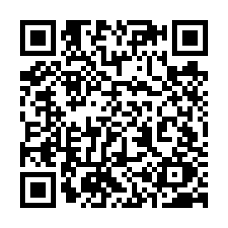 QR code for 307F