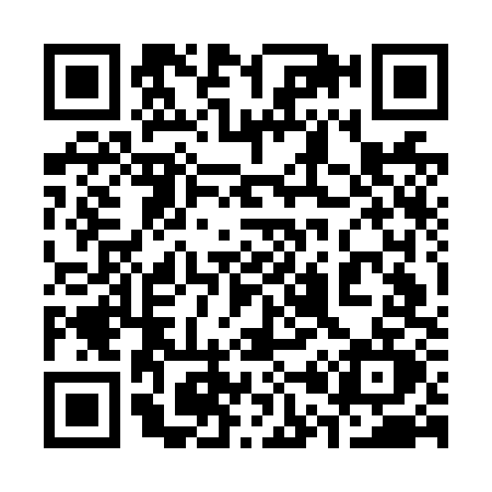 QR code for 307N