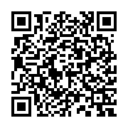 QR code for 307V