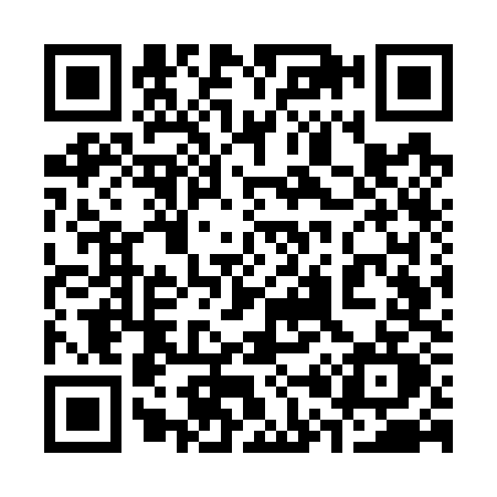QR code for 307W