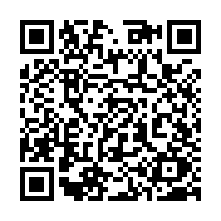 QR code for 307Y