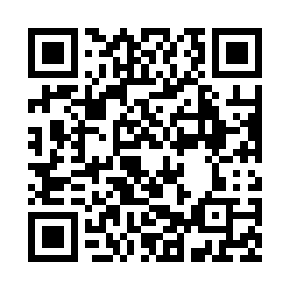 QR code for 308