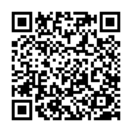 QR code for 3080
