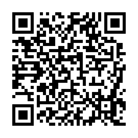 QR code for 30827