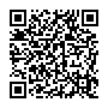 QR code for 3082J