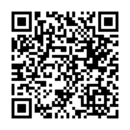 QR code for 3082Q