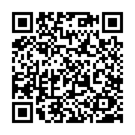 QR code for 3083
