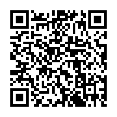 QR code for 30848