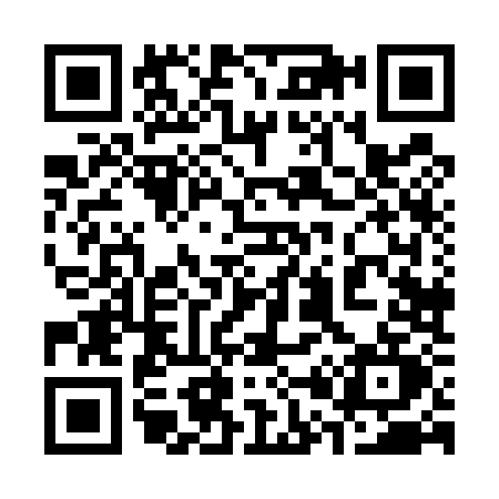 QR code for 3085