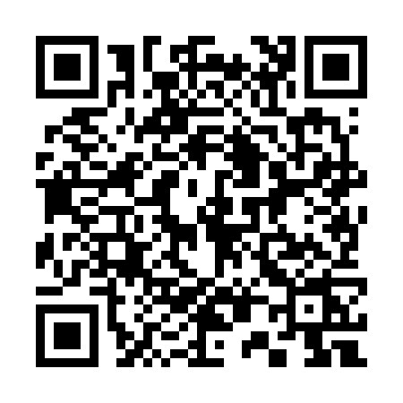 QR code for 3086